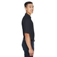thumbnail image 4 of Devon & Jones Men's DRYTEC20â„¢ Performance Polo - DG150, 4 of 4