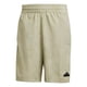 thumbnail image 2 of Short adidas Z.n.e. Premium Hombre Iw6034, 2 of 5