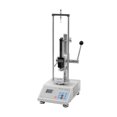 thumbnail image 2 of Digital Spring Tension Extension Compression Spring Tester With Printing, 2 of 4