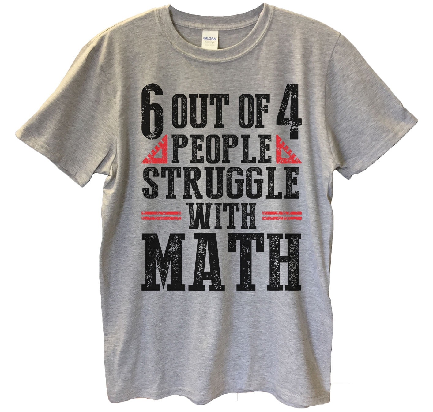 cheap math t shirts