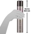 thumbnail image 5 of Design Essentials Diamonds Oil Sheen Spray, 5 of 5