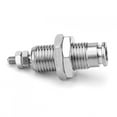 thumbnail image 7 of Spptty Single Action Cylinder,CJPB Single Action Mini Needle Shape Pneumatic Cylinder Bolt Bore Pin Cylinder ,CJPB Cylinder, 7 of 7
