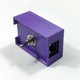 thumbnail image 4 of RJ45 Network Cable Twisted Pair Switch Toggle Switch + Case KIT, 4 of 5