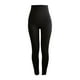 thumbnail image 2 of Pantalones Sauna Fitness Sunnimix Neopreno Mujer L, 2 of 8