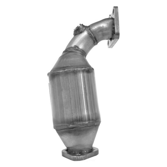 AP 641450 Catalytic Converter Fits select: 2012-2017 CHEVROLET EQUINOX, 2012-2017 GMC TERRAIN