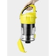 thumbnail image 3 of Karcher 1.198-137.0 Aspirateur Traîneau VC3, 3 of 9
