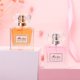 thumbnail image 2 of Fresh & Long-Lasting Perfume for Women - Eau De Toilette for Business, Dating & Daily Use (45ml), 2 of 4