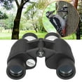 thumbnail image 4 of Low Light Binocular, High Light Transmission Waterproof Binoculars  for Bird Watching, 4 of 8