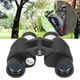 thumbnail image 5 of Binoculares Impermeables, Material Metálico De Alta Transmisión De Luz, Visión Clara Binocular Con Poca Luz Para Observación De Aves Para Caza, 5 of 7