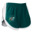 thumbnail image 1 of Short Para Correr Run Corto Con Licra Hombre Entrenamiento01, 1 of 3