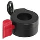 thumbnail image 3 of Acelerador de scooter Eléctrico, Acelerador de Dito Booster Hall Sensor Acelerador para Acelerador Agarre Accesorios de Bicicleta Electro Scooter Eléctrico, 3 of 7