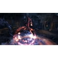 thumbnail image 6 of Playstation 3 - Castlevania: Lords of Shadow, 6 of 12