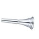 thumbnail image 2 of Boquilla para trompeta Boquilla para trombón Trombones profesionales robustos Accesorios argén, 2 of 9