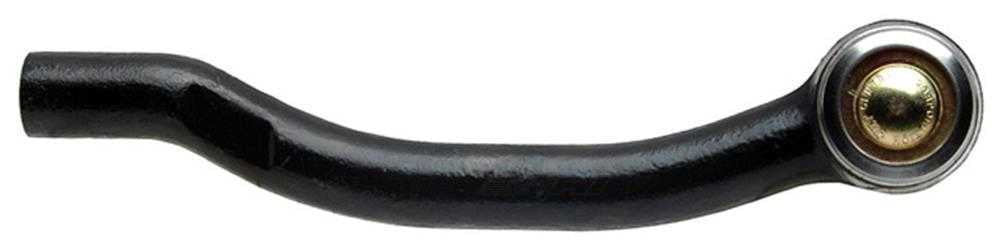 ACDelco 45A0995 Passenger Side Outer Steering Tie Rod