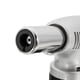 thumbnail image 2 of Antorcha de cocina Recargable Cocina Tetrane Quemador culinario Creme Brulee Soplete Sin Tetrane Neu Abanopi Antorcha de cocina, 2 of 7