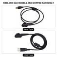 thumbnail image 3 of USB  Talkie Programming Cable For Hytera PD 780 Super Stable And Efficient Programming Connects To PC Or Laptop No RIB Or Battery Required, 3 of 8