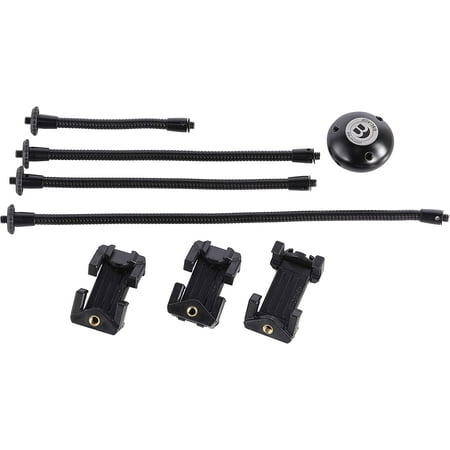 UPC: 6931747318759 | Benro MeVIDEO Livestream Accessory Kit (BMLIVEAEKIT)