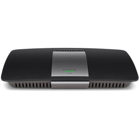 Linksys AC1750 Wi-Fi Router (EA6700)