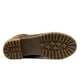 thumbnail image 5 of Botas para Mujer Jeep 19052 cafe 26.5, 5 of 5