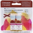 thumbnail image 3 of (3 pack) Candy and Baking Flavoring, 0.125oz Bottle, 2/Pkg, 3 of 8