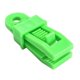 thumbnail image 4 of 10 abrazaderas de cuerda de viento para toldo grande para exteriores, pinzas para tienda a prueba de viento (verde), 4 of 8
