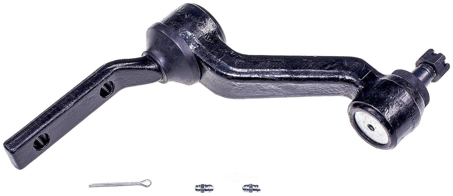 FVP IA6331 Steering Idler Arm and Bracket Assembly