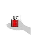 thumbnail image 3 of Perfume Myrurgia Yacht Man Red Eau de Toilette para hombre, 100 ml, para hombre, 3 of 3