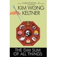 thumbnail image 1 of Pre-Owned The Dim Sum of All Things (Paperback) 0060560754 9780060560751, 1 of 1
