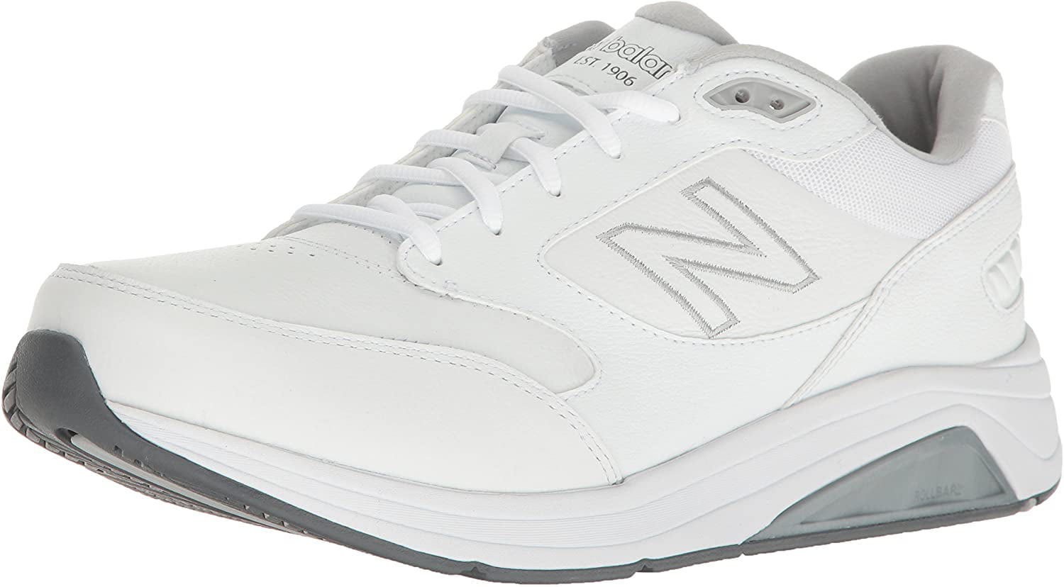 New Balance Men's 928v3 Walking Shoe 