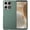 Midnight Green, variant on Phone Case for Motorola Razr Fold 2026 Snap On Hard Shell Matte Finish Slim Fit Hybrid Rubber TPU Lightweight Protective Cover Black
