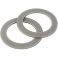 thumbnail image 3 of Parts compatible Hamilton Beach Blender Blades With Base And 2 O Ring Gasket Newway, 3 of 4