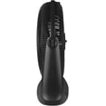 thumbnail image 3 of Ventilador de Piso 20 pulgadas 2 en 1 Negro Gillette RUSH, 3 of 5