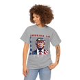 thumbnail image 3 of TRUMP-America 1st 2024, 3 of 4