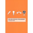 thumbnail image 1 of Building Services Procurement, 1 of 1