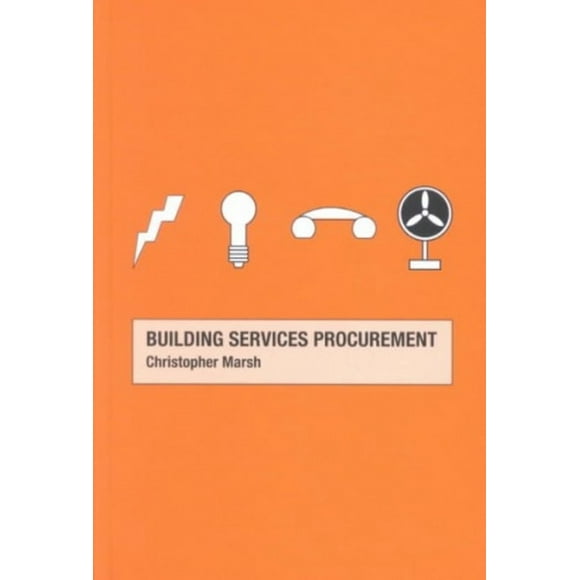 Building Services Procurement