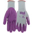 thumbnail image 2 of Safety Works 022ML/M Cool Mud, Medium, Mountain Lilac, 2 of 4