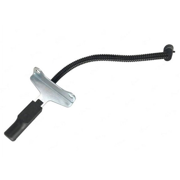 Reference Sensor - Compatible with 1990 - 1993 Dodge D150 1991 1992