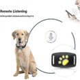 thumbnail image 3 of Smart Gps Collier pour Chat et Chien Tracker TFC, 3 of 5