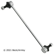 BeckArnley 101-5623 Stabilizer End Link