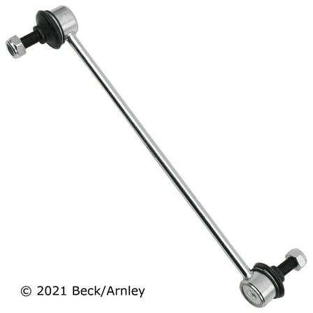 BeckArnley 101-5623 Stabilizer End Link
