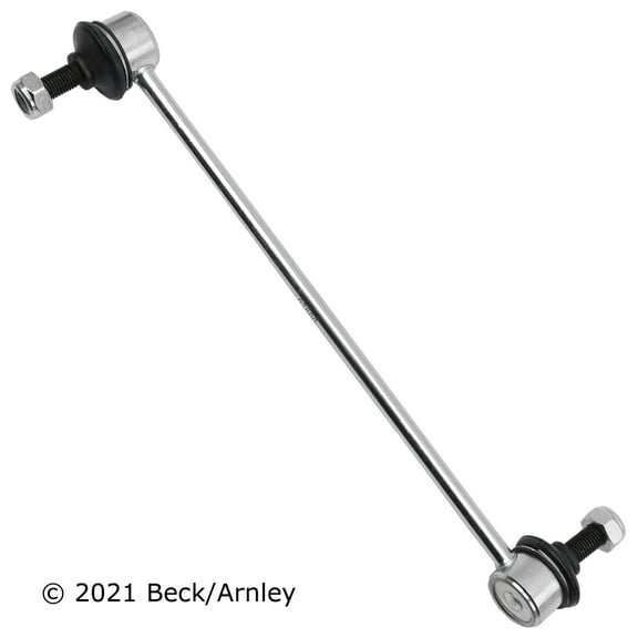 BeckArnley 101-5623 Stabilizer End Link