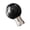 M8 thread, variant on 1In Balls Adapter for Enhances Stability in Mounts Flexible Angle Adjustable