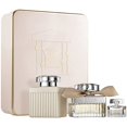 thumbnail image 1 of Perfume Chloe Signature Eau de Parfum, 74 ml, juego de 3 piezas, 1 of 1
