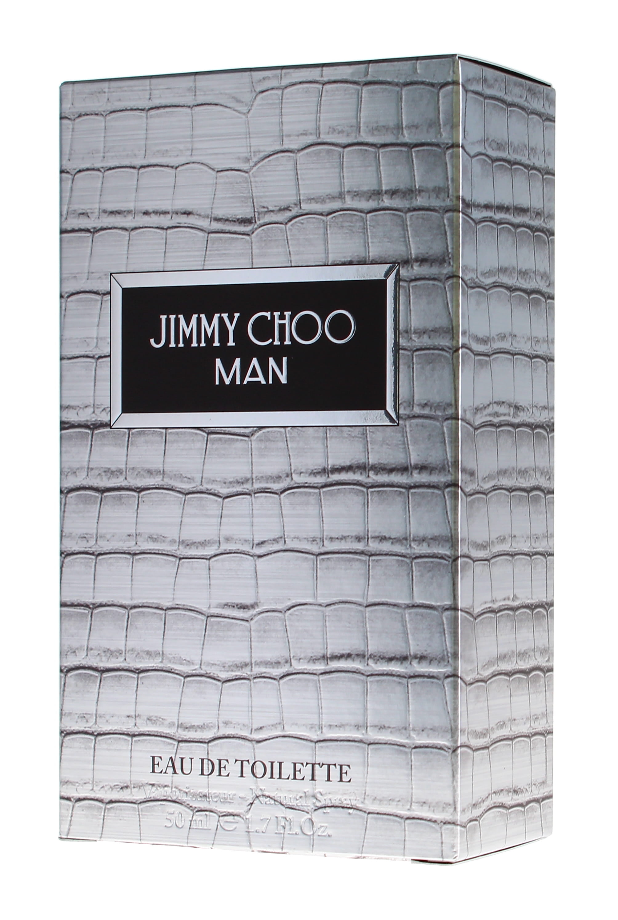 Jimmy Choo 1.7oz EDT Spray (M)