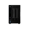 thumbnail image 3 of NAS Asustor DRIVESTOR 2 PRO GEN2 de 2 bahías, 3 of 5
