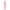 Pink, variant on Holiday Clearance! ZVNAΖH Mens Personalized Pink Overalls Funky Ripped Denim Bib Pants Fashion Sleeveless Cargo Romper Jumpsuit with Pockets