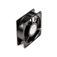thumbnail image 4 of Franke Foodservice System Ac Cooling Fan 19006008 - Genuine OEM Replacement Part, 4 of 4
