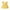 Yellow, variant on Odeerbi 6M-3Y Infant Girls Cute Dresses Cotton Dress Toddler Summer Daisy Dress Round Neck Bubble Short Sleeve Bow Floral Dress Baby Clothes Blue