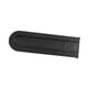 thumbnail image 2 of Funda protectora para barra de vaina, cubierta para barra, eficaz, fácil de usar, multiusos, reemplaza 12 pulgadas, 2 of 8