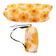 thumbnail image 2 of Sofá Inflable Con Tumbona, Sofá Inflable Resistente Al Desgarro Ampliamente Utilizado Para Niños Para Jardines, 2 of 7